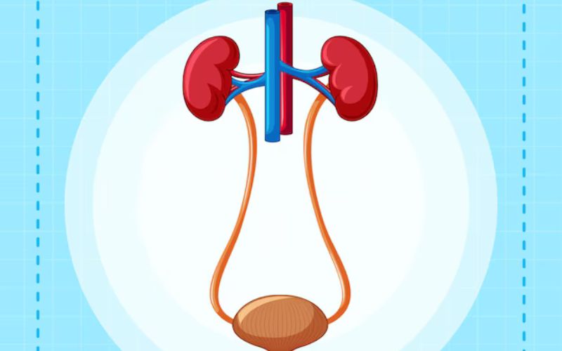 best urologist in Kolkata