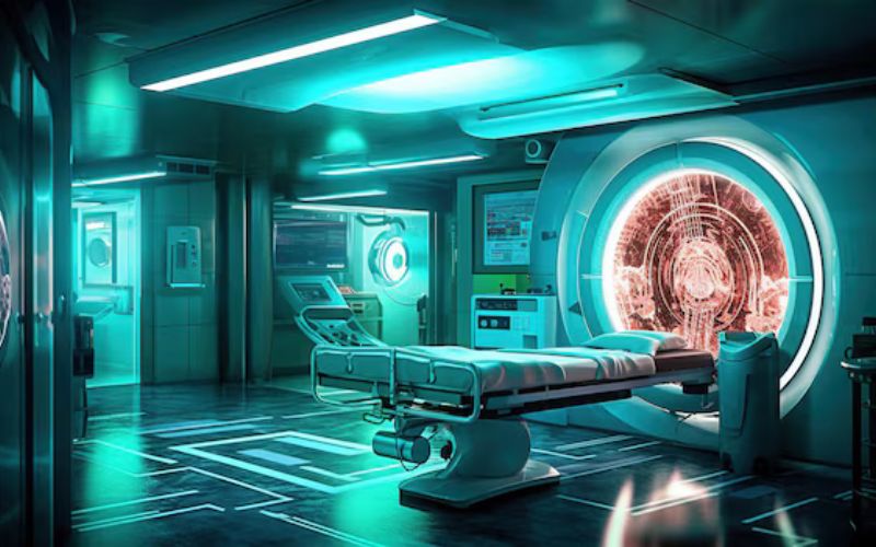 Best Neuro Medicine Doctor in Kolkata