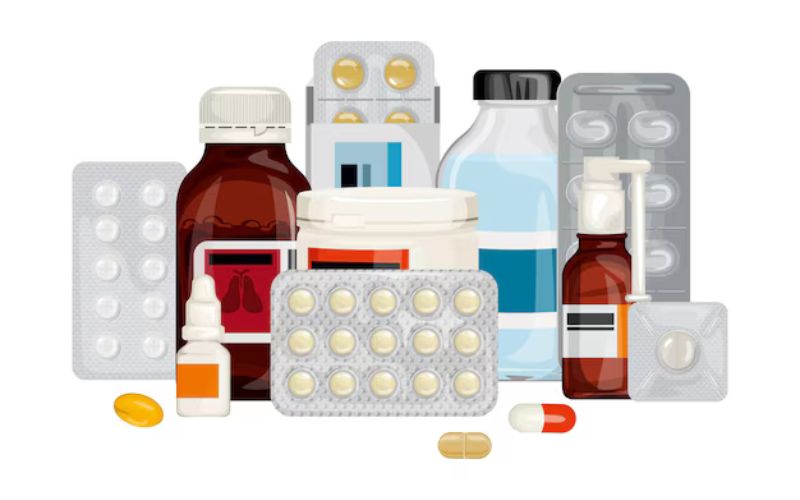 medicine delivery in kolkata