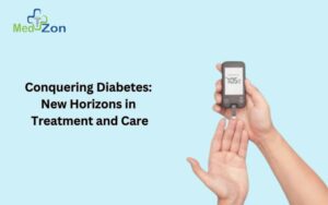 best diabetologist in kolkata