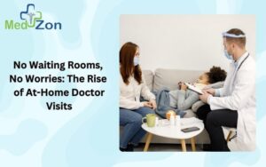 doctor visit at home in kolkata